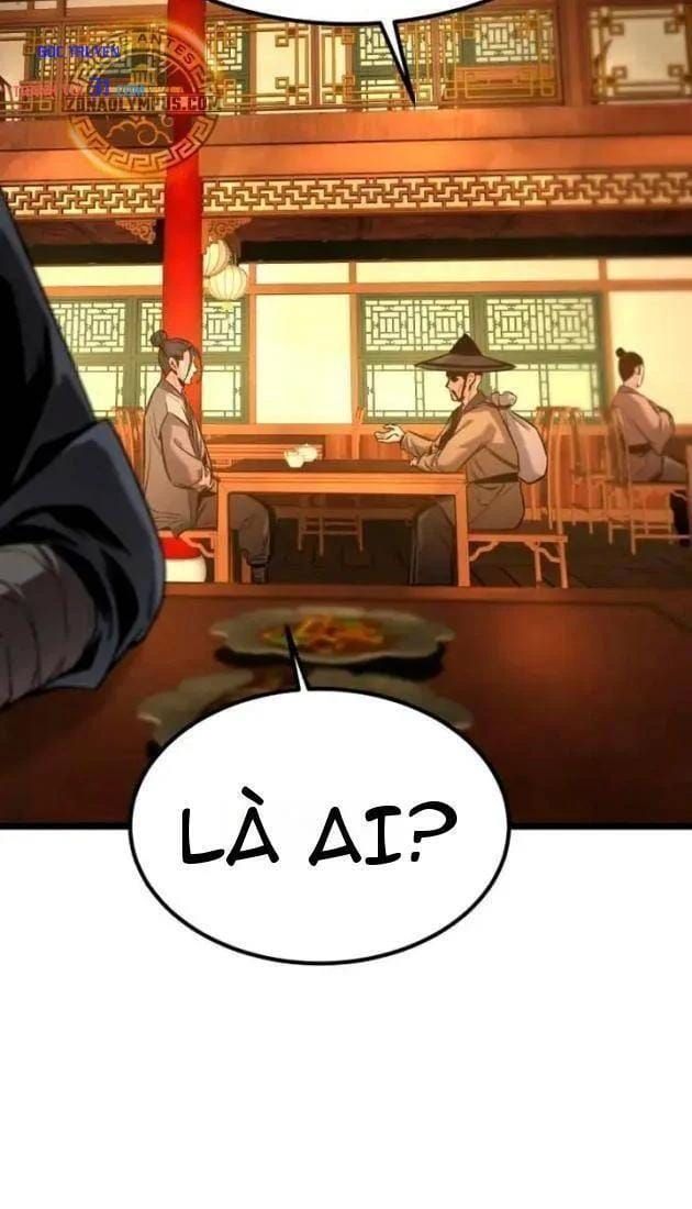 Cựu Chí Tôn Chapter 19 - 3