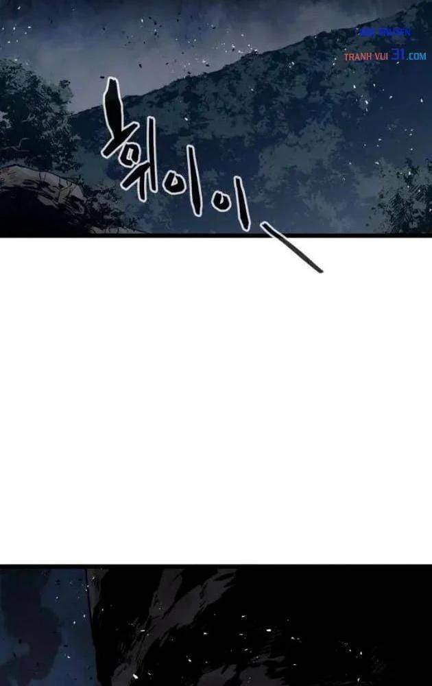 Cựu Chí Tôn Chapter 19 - 22