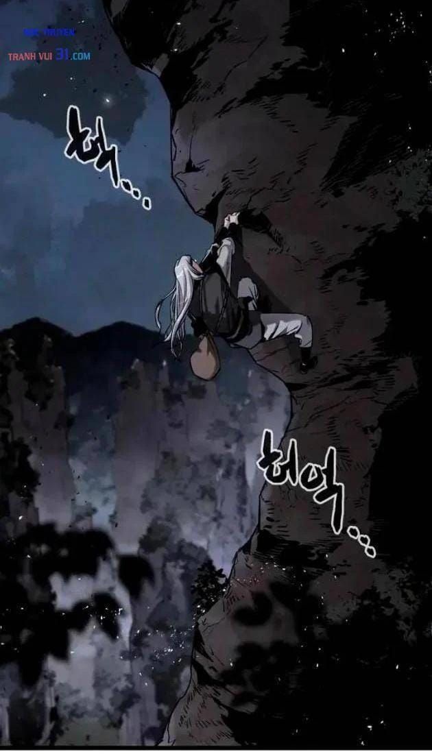 Cựu Chí Tôn Chapter 19 - 23
