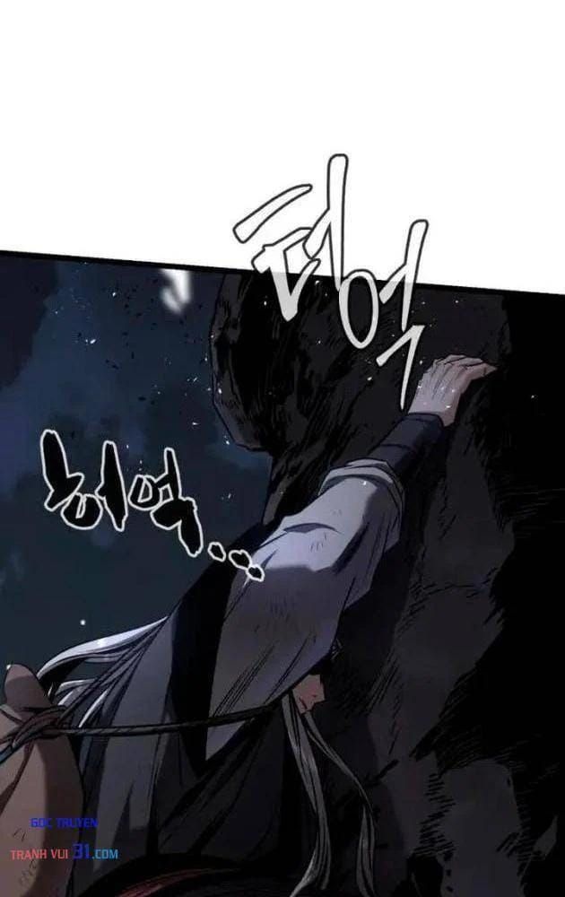 Cựu Chí Tôn Chapter 19 - 24