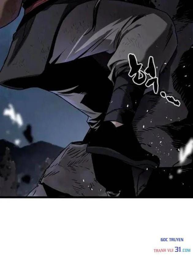 Cựu Chí Tôn Chapter 19 - 25