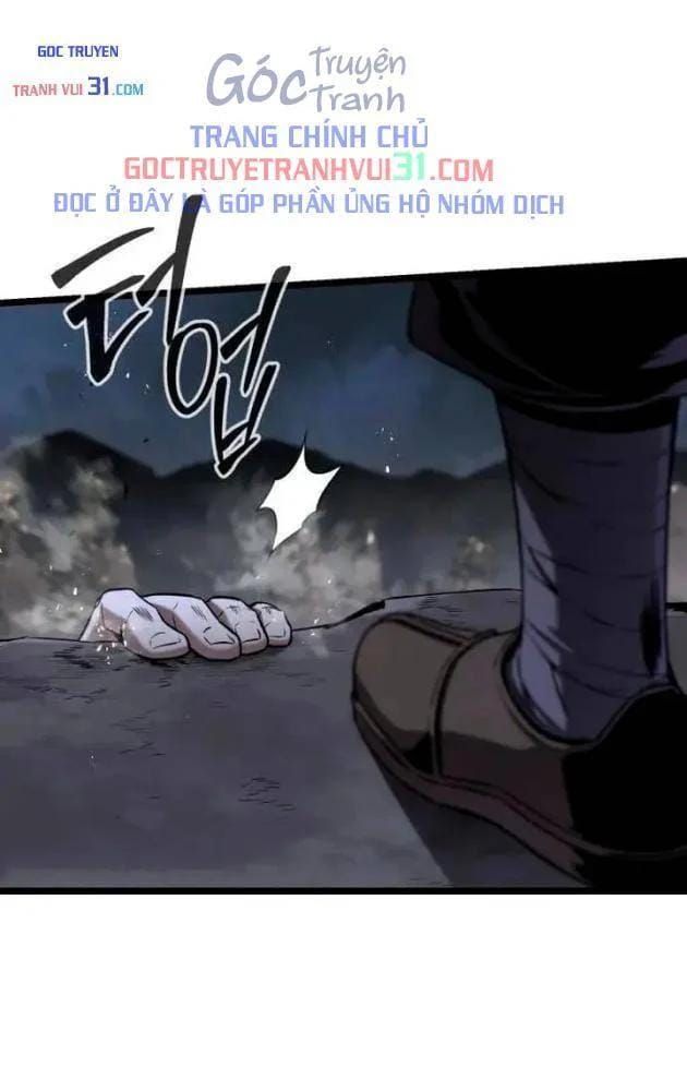 Cựu Chí Tôn Chapter 19 - 26