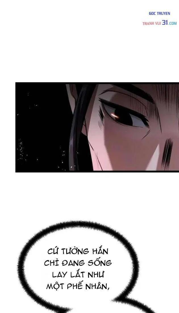 Cựu Chí Tôn Chapter 19 - 27