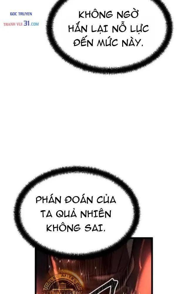 Cựu Chí Tôn Chapter 19 - 28