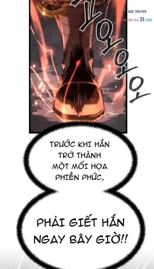Cựu Chí Tôn Chapter 19 - 29