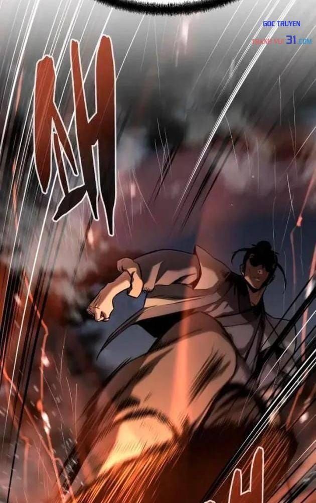 Cựu Chí Tôn Chapter 19 - 30