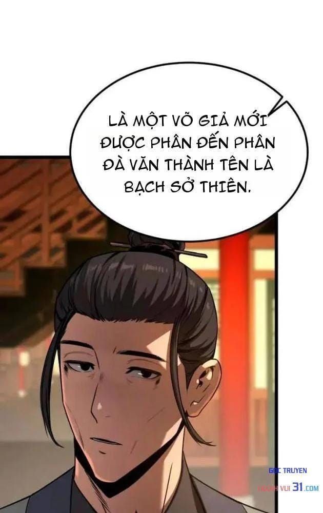 Cựu Chí Tôn Chapter 19 - 4