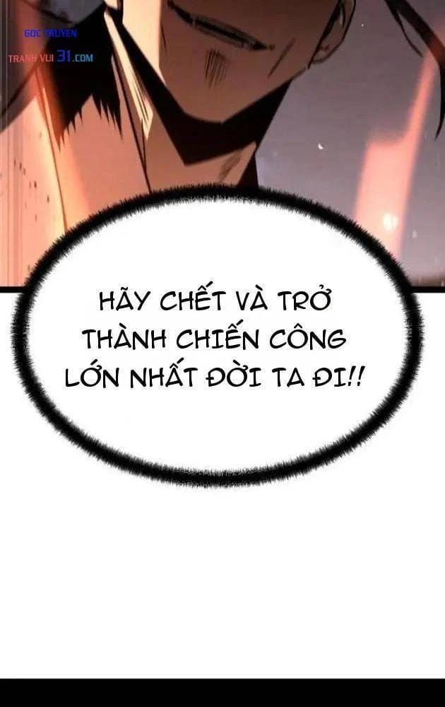 Cựu Chí Tôn Chapter 19 - 32
