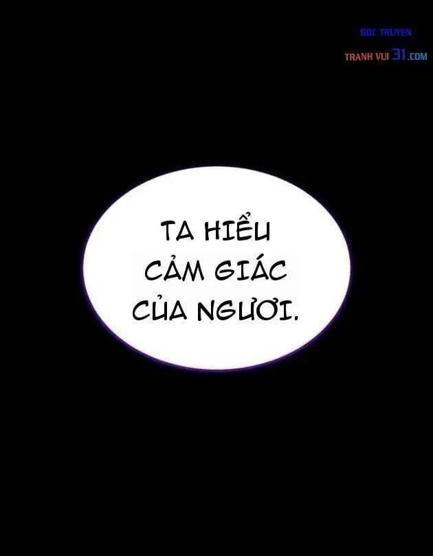Cựu Chí Tôn Chapter 19 - 33