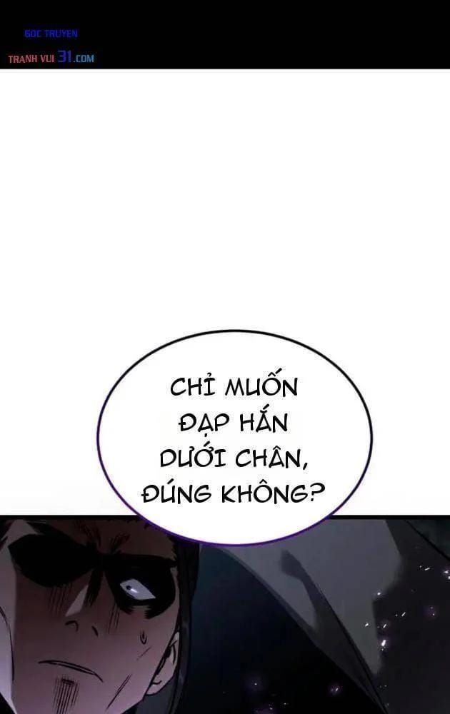 Cựu Chí Tôn Chapter 19 - 34