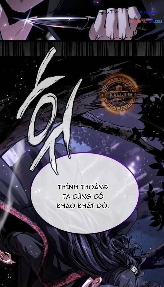 Cựu Chí Tôn Chapter 19 - 35