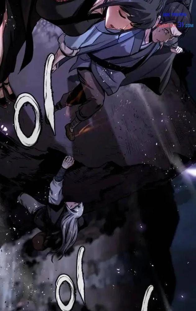 Cựu Chí Tôn Chapter 19 - 36