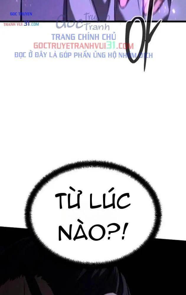 Cựu Chí Tôn Chapter 19 - 38