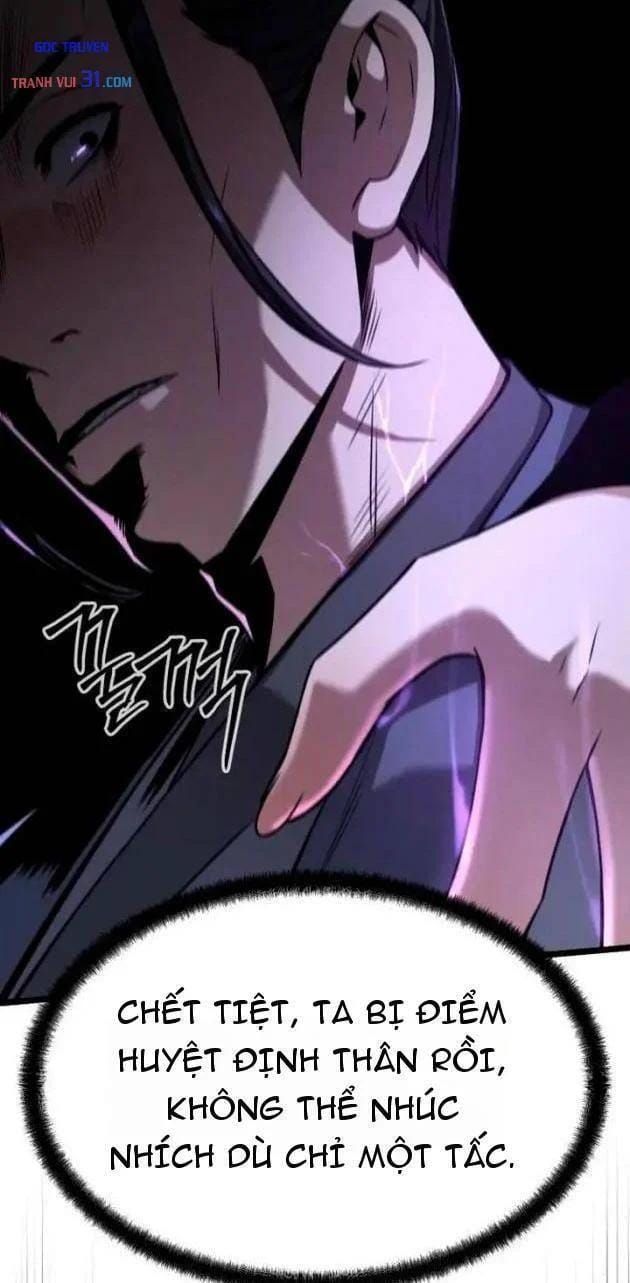 Cựu Chí Tôn Chapter 19 - 39