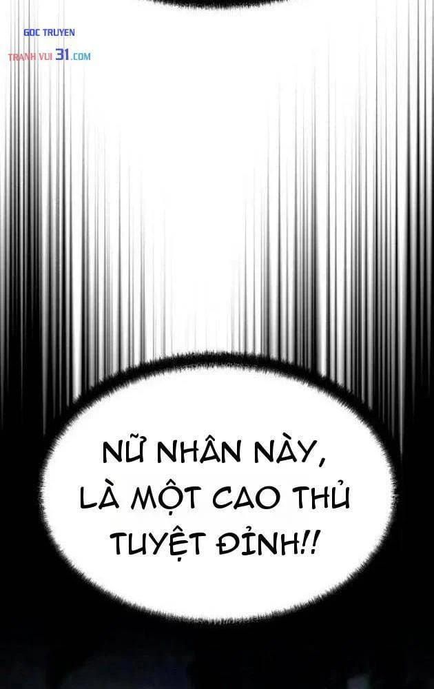 Cựu Chí Tôn Chapter 19 - 40