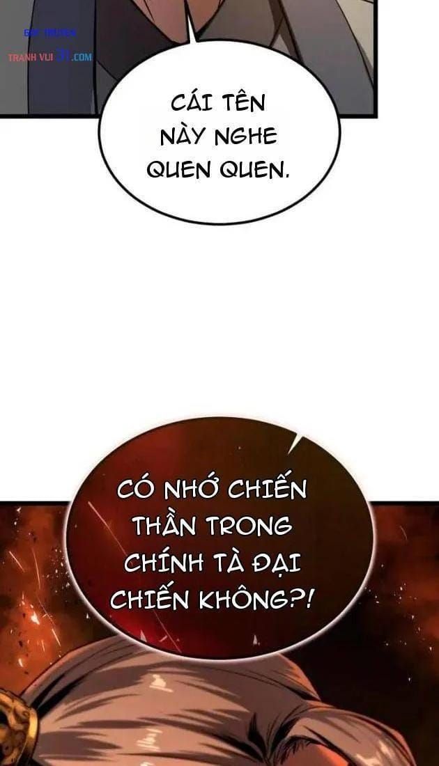Cựu Chí Tôn Chapter 19 - 5