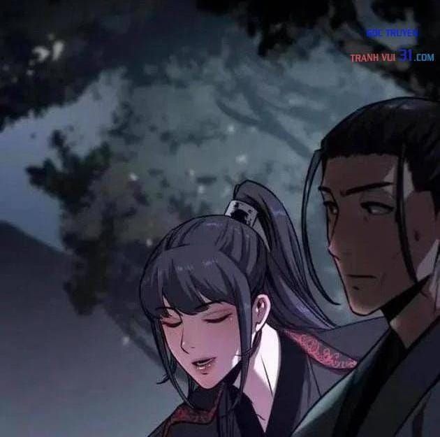 Cựu Chí Tôn Chapter 19 - 41