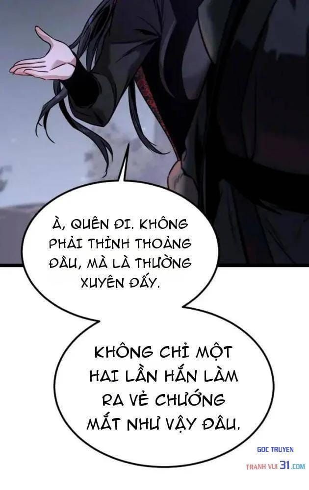 Cựu Chí Tôn Chapter 19 - 42