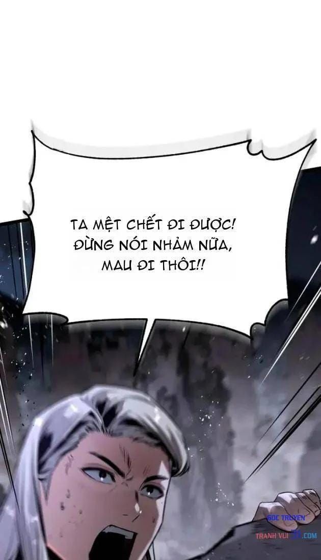 Cựu Chí Tôn Chapter 19 - 43