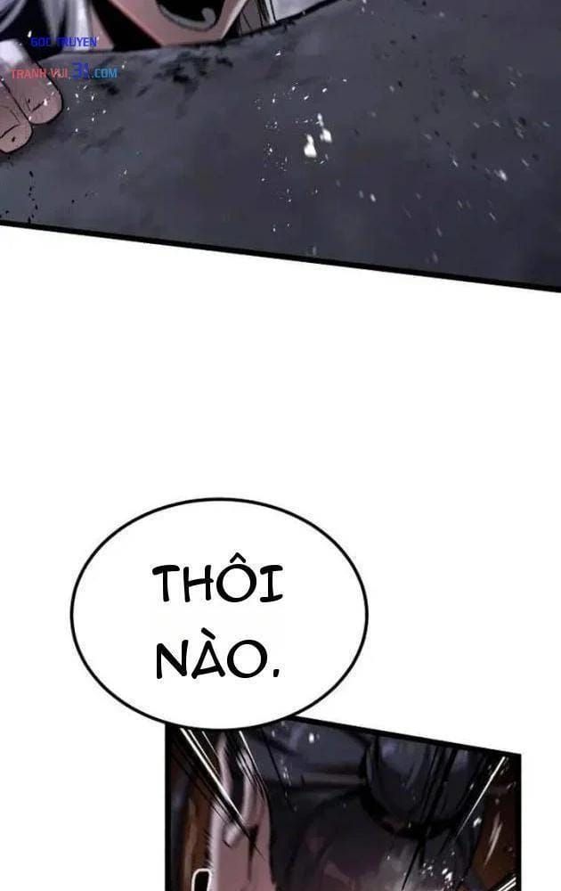 Cựu Chí Tôn Chapter 19 - 44