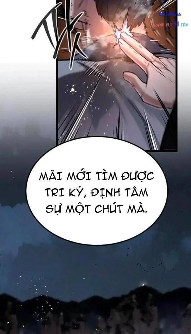 Cựu Chí Tôn Chapter 19 - 45