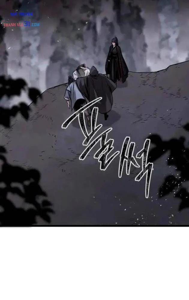 Cựu Chí Tôn Chapter 19 - 46