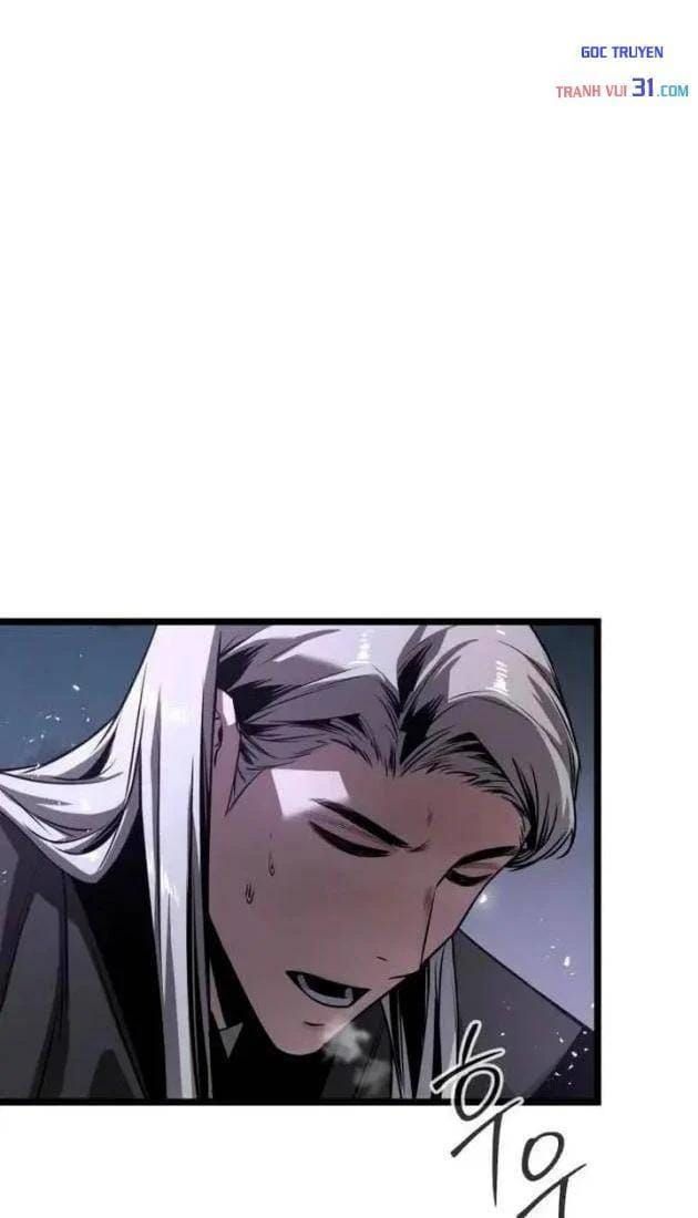 Cựu Chí Tôn Chapter 19 - 47