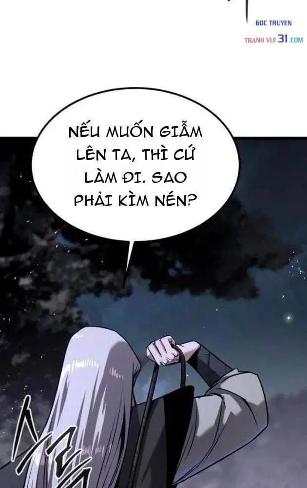 Cựu Chí Tôn Chapter 19 - 48