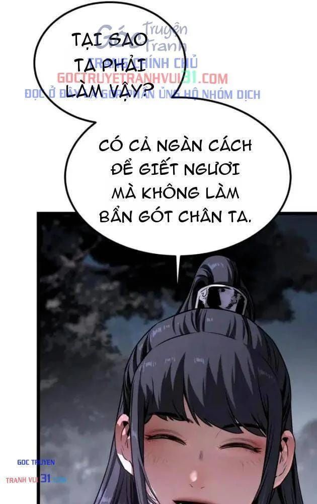 Cựu Chí Tôn Chapter 19 - 50