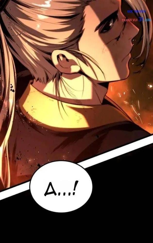 Cựu Chí Tôn Chapter 19 - 6
