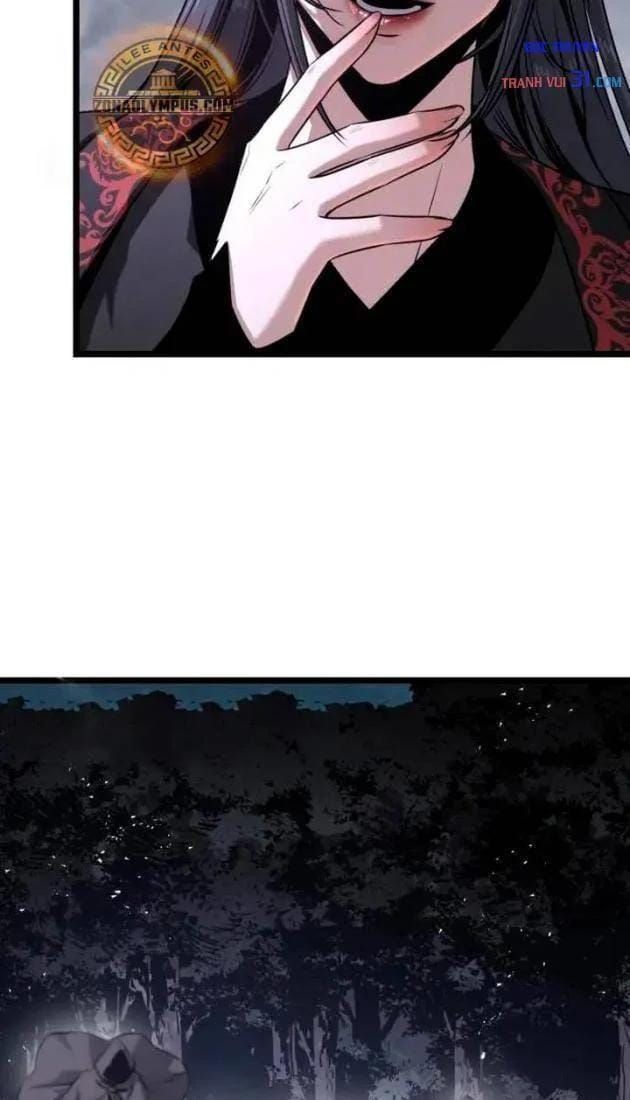 Cựu Chí Tôn Chapter 19 - 51