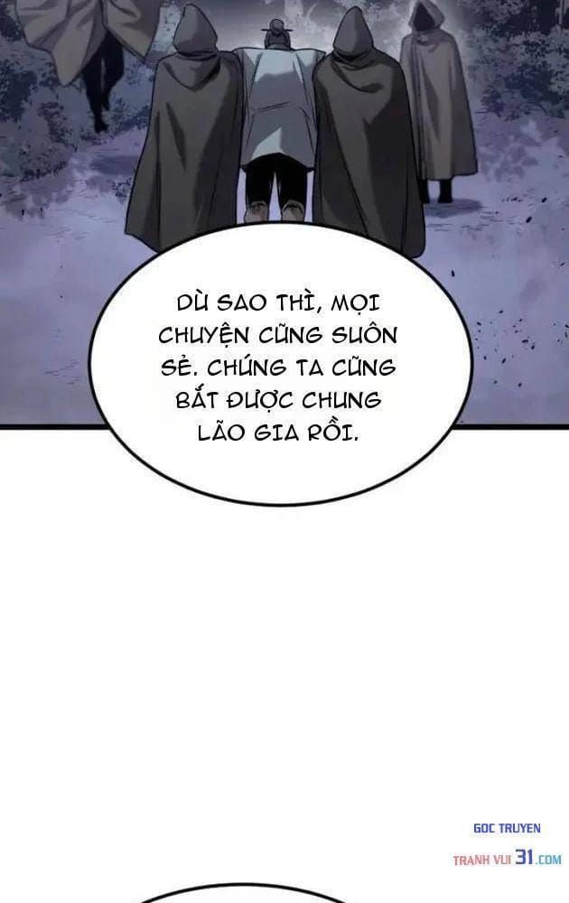 Cựu Chí Tôn Chapter 19 - 52