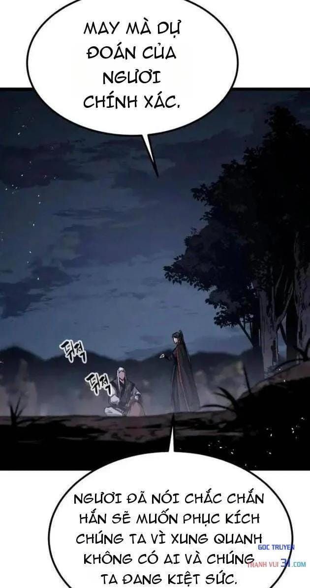 Cựu Chí Tôn Chapter 19 - 53
