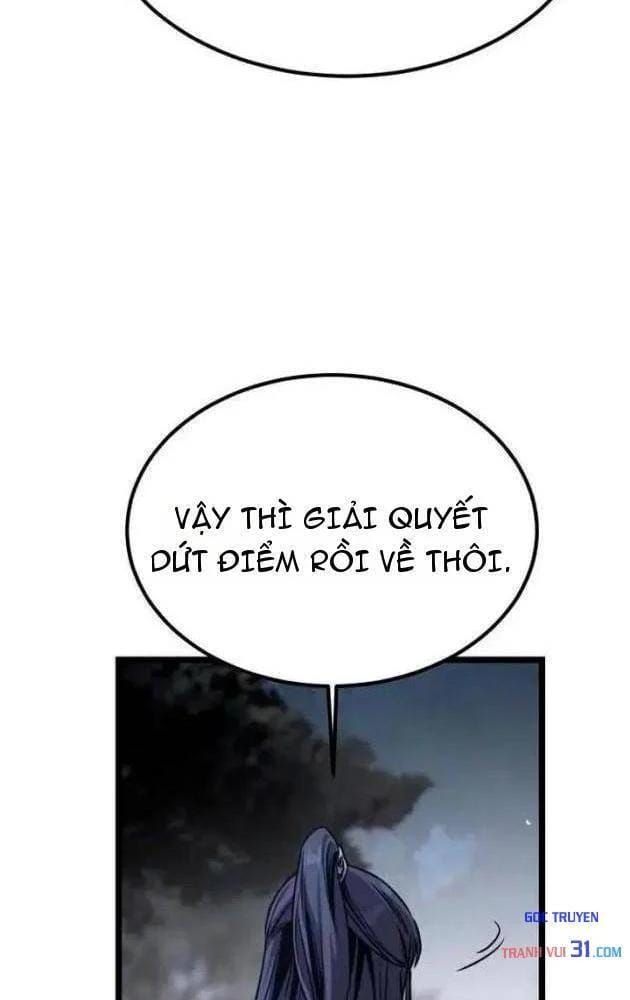 Cựu Chí Tôn Chapter 19 - 54