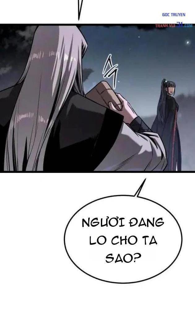 Cựu Chí Tôn Chapter 19 - 56