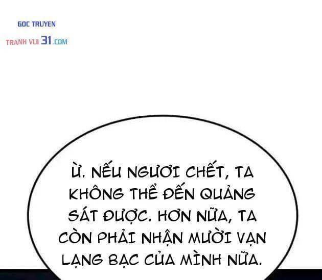 Cựu Chí Tôn Chapter 19 - 57