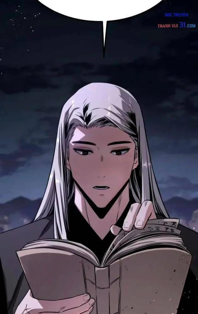 Cựu Chí Tôn Chapter 19 - 58