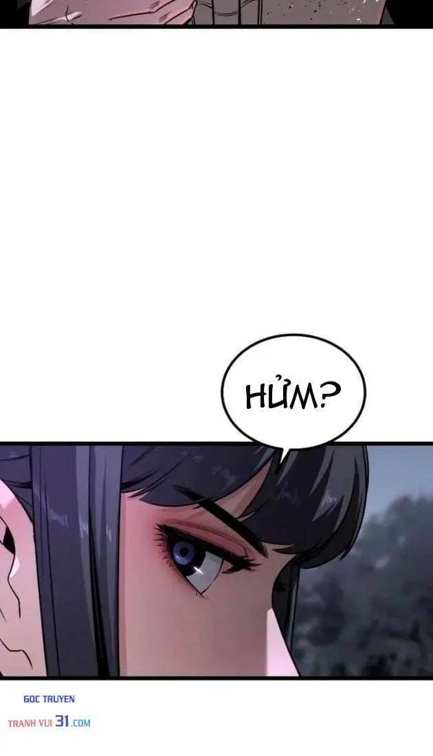 Cựu Chí Tôn Chapter 19 - 59