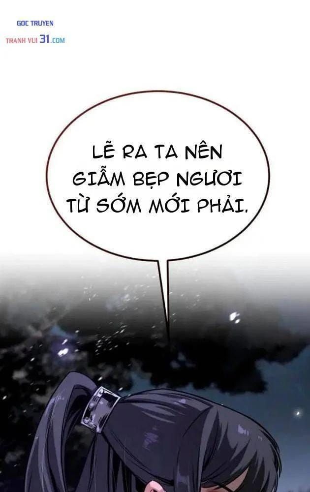 Cựu Chí Tôn Chapter 19 - 60