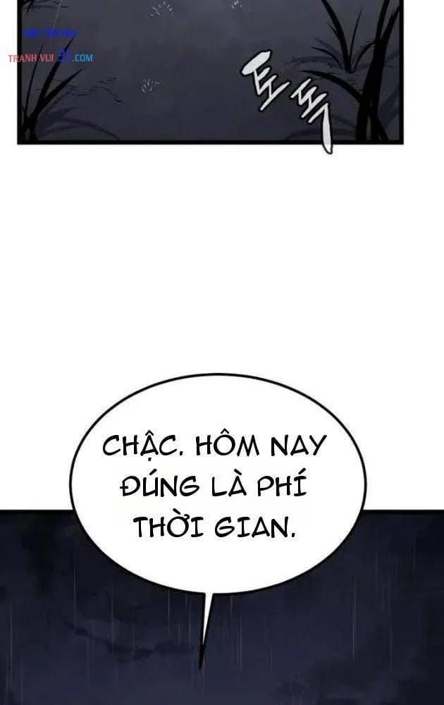 Cựu Chí Tôn Chapter 19 - 64