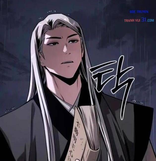 Cựu Chí Tôn Chapter 19 - 65