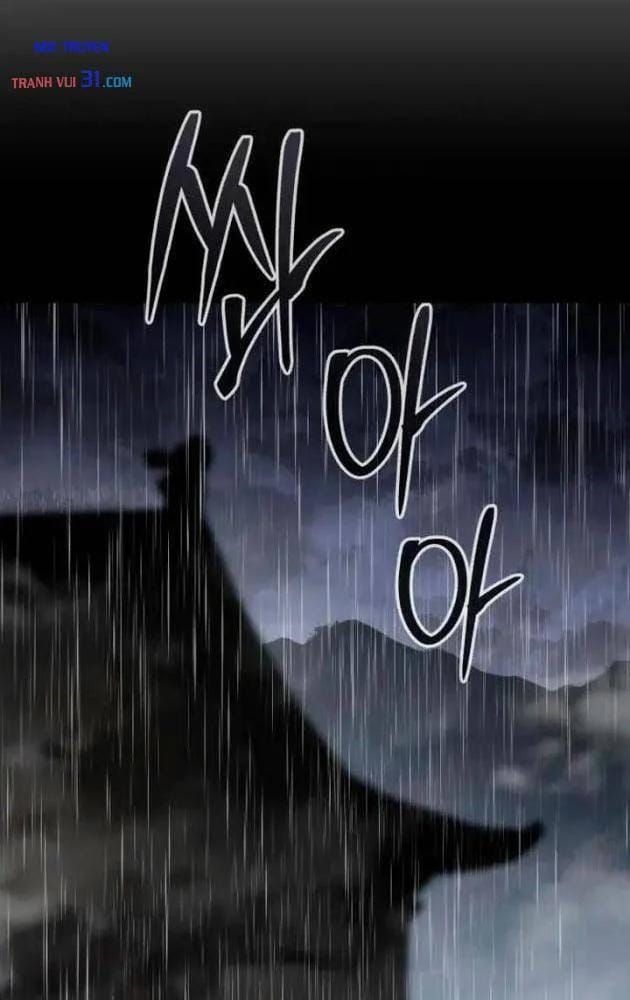Cựu Chí Tôn Chapter 19 - 68