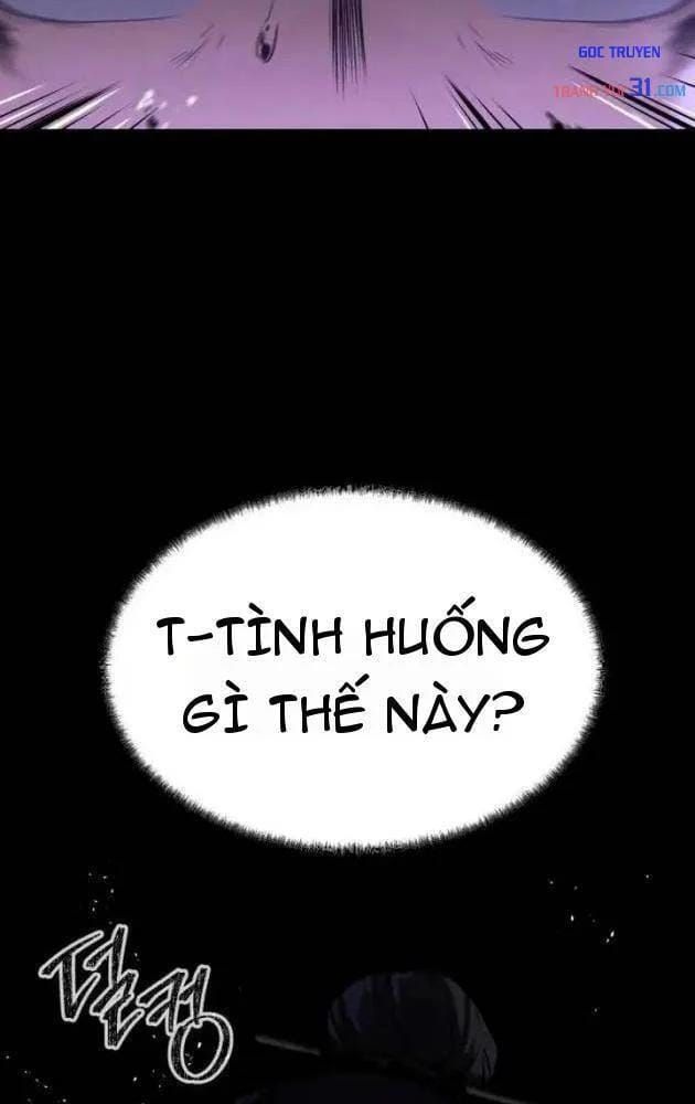 Cựu Chí Tôn Chapter 19 - 70