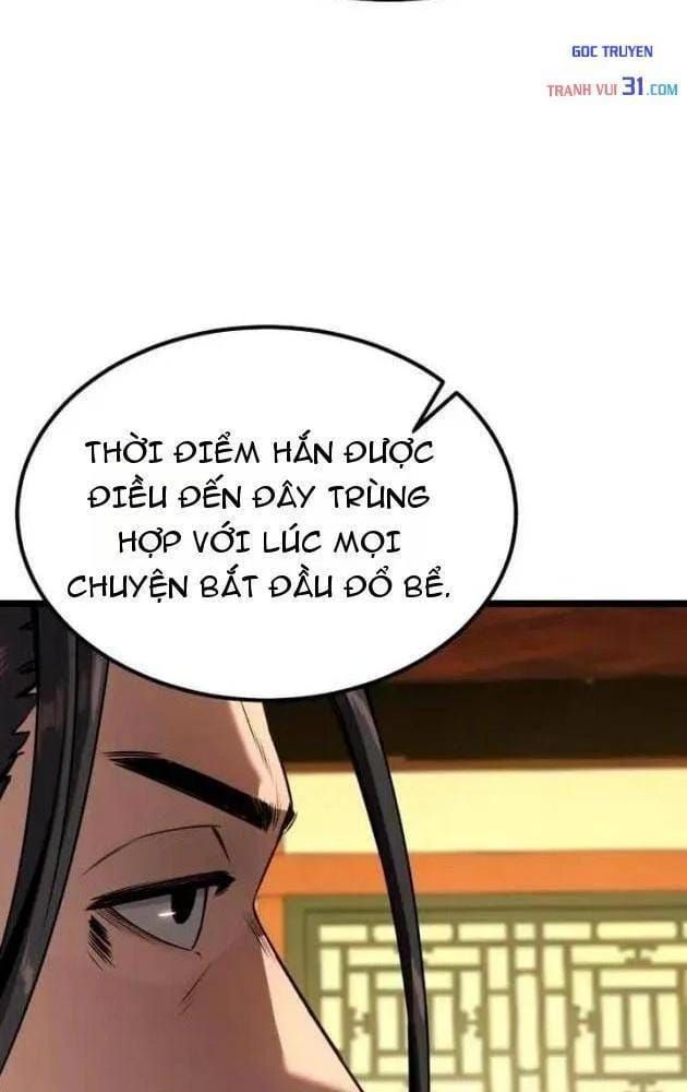 Cựu Chí Tôn Chapter 19 - 8