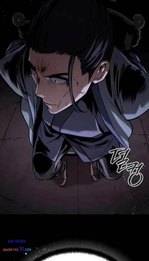 Cựu Chí Tôn Chapter 19 - 71