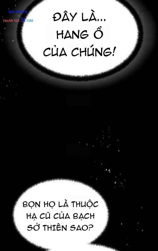 Cựu Chí Tôn Chapter 19 - 72