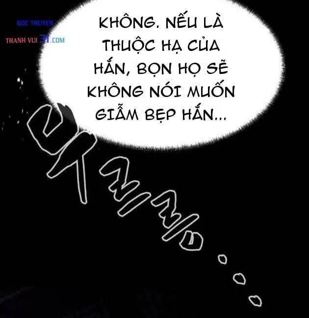 Cựu Chí Tôn Chapter 19 - 73
