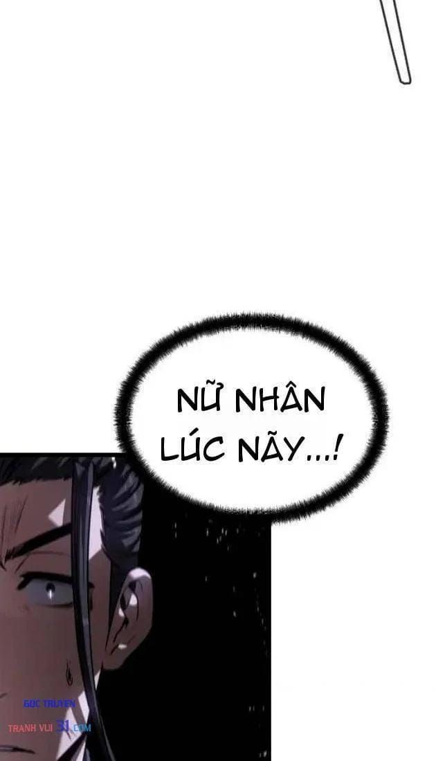 Cựu Chí Tôn Chapter 19 - 77