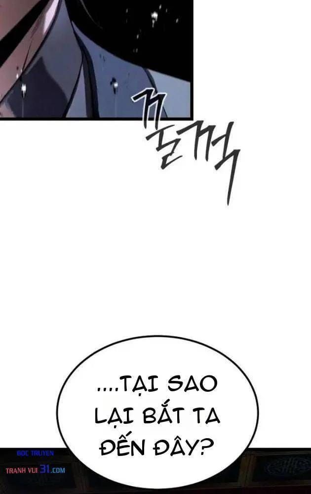 Cựu Chí Tôn Chapter 19 - 78