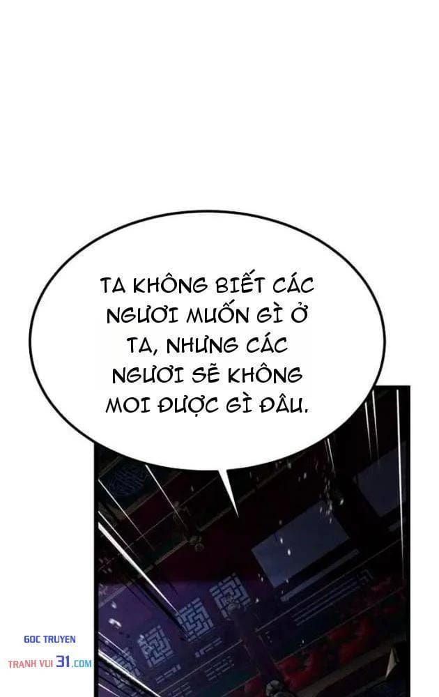 Cựu Chí Tôn Chapter 19 - 80
